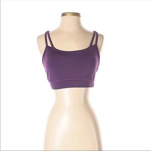 Gaiam Sports Bra